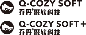 login_意昂2-品质新体验,专选意昂2