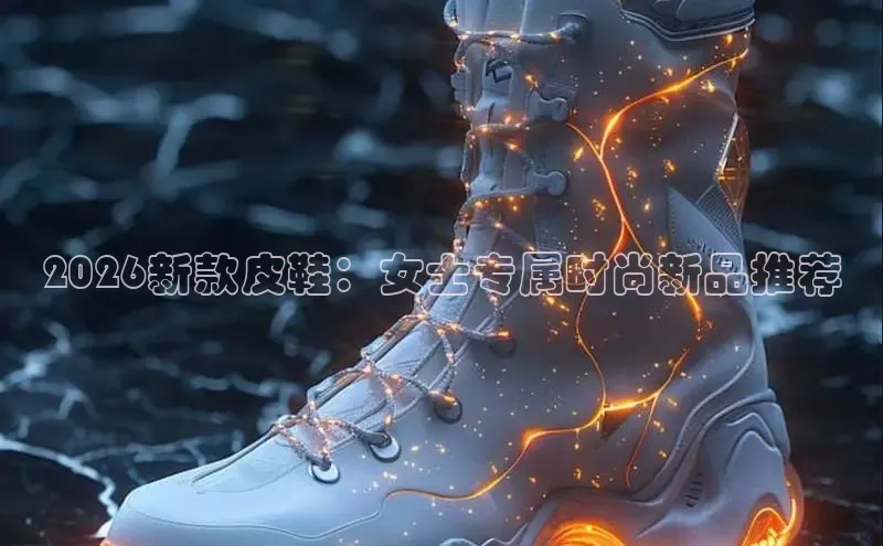 意昂2代理