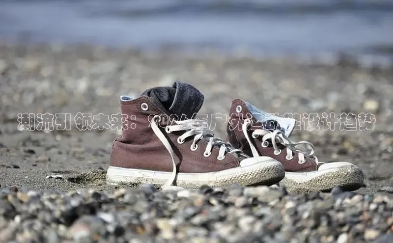 意昂2代理