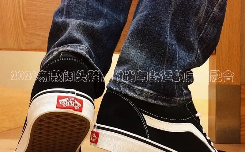 意昂2登录地址